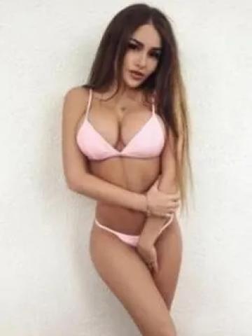 Проститутка Инесса, 23 года, г. Мелеуз