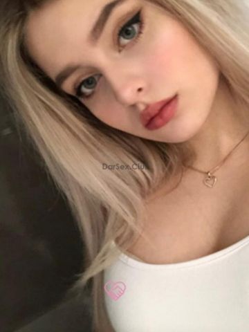 Индивидуалка Индира фото 3