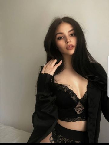 Проститутка Карина, 25 лет, г. Мелеуз